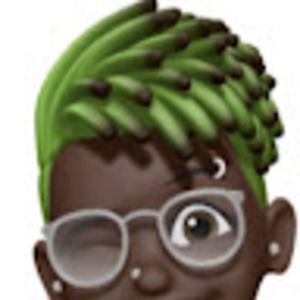 Meet your Posher, Jonah